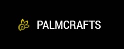 palmcrafts coupon codes