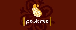 pavitraa coupon codes