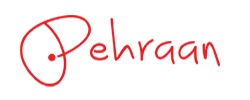 pehraan coupon codes