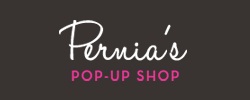 perniaspopupshop coupon codes