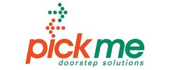 pickmeindia coupon codes