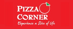 pizzacorner coupon codes