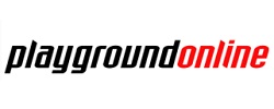 playgroundonline coupon codes