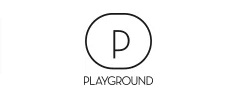 playgroundshop coupon codes