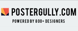 postergully coupon codes