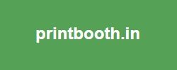 printbooth coupon codes
