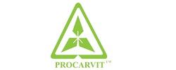 procarvit coupon codes
