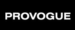 provogue coupon codes