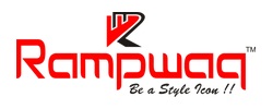 rampwaq coupon codes