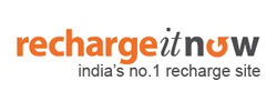 rechargeitnow coupon codes