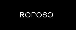 roposo coupon codes