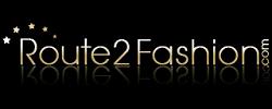 route2fashion coupon codes