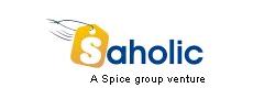 saholic coupon codes