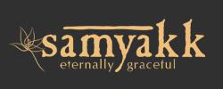 samyakk coupon codes