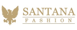 santanafashion coupon codes