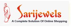 sarijewels coupon codes