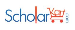 scholarkart coupon codes