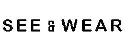 seeandwear coupon codes