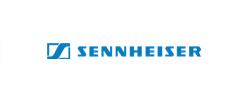 sennheiser coupon codes