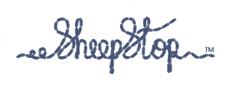 sheepstop coupon codes