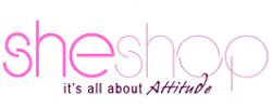 sheshop coupon codes