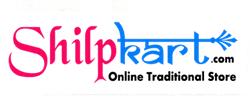 shilpkart coupon codes