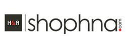 shophna coupon codes