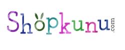 shopkunu coupon codes