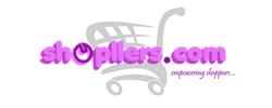 shopllers coupon codes