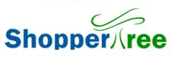 shoppertree coupon codes