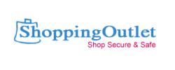 shoppingoutlet coupon codes