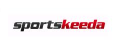 sportskeeda coupon codes