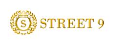 street9 coupon codes