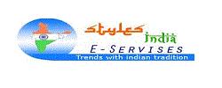 stylesindia coupon codes