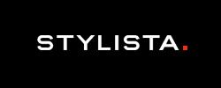 stylista coupon codes