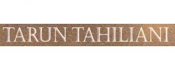 taruntahilliani coupon codes