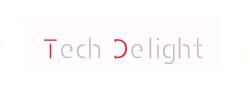 techdelight coupon codes