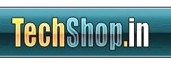 techshop coupon codes