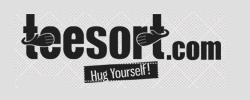 teesort coupon codes