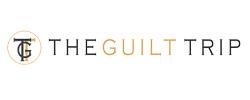 theguilttrip coupon codes