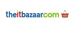 theitbazaar coupon codes