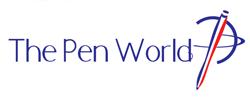 thepenworld coupon codes