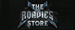 theroadiesstore coupon codes