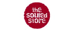 thesouledstore coupon codes