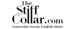 thestiffcollar coupon codes