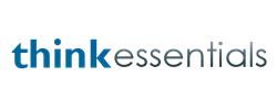 thinkessentials coupon codes