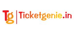 ticketgenie coupon codes