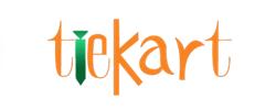 tiekart coupon codes