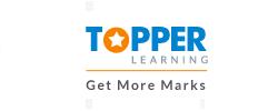 topperlearning coupon codes