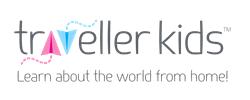 travellerkids coupon codes